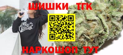 индика Рыбинск