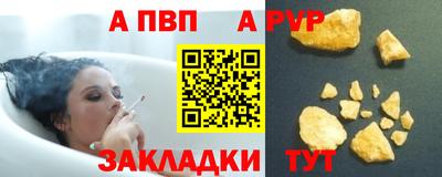 индика Рыбинск