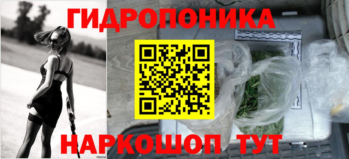 Канабис Ganja Санкт-Петербург